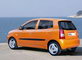 KIA Picant..